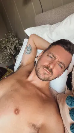 OnlyFans cuenta britishtwaddy avatar 1