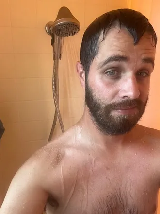 OnlyFans cuenta militaryman86 header 2
