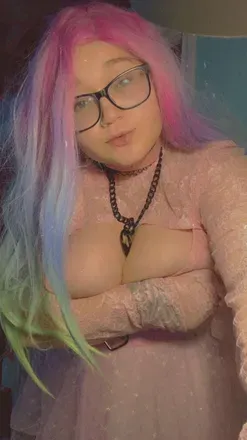 OnlyFans cuenta yunoiud420 avatar 1