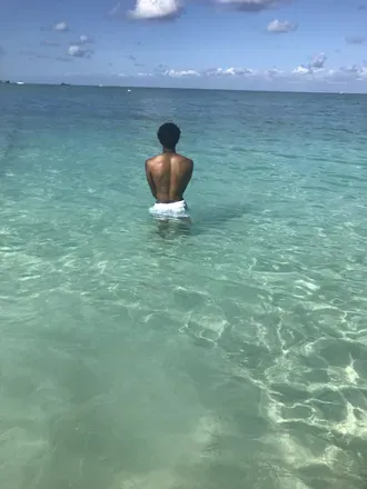 OnlyFans cuenta benji.finesse avatar 1