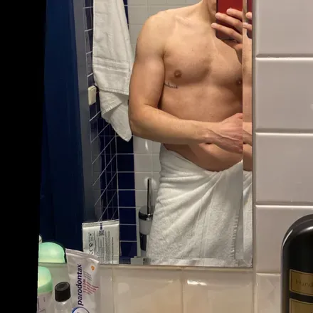 OnlyFans cuenta milk_shark avatar 1