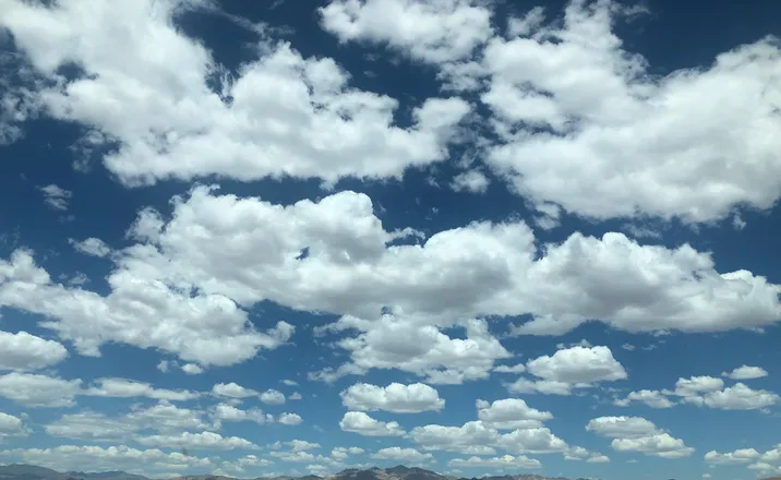 OnlyFans cuenta u222620949 header 2