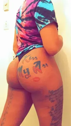 OnlyFans cuenta theedutcheszzz avatar 1