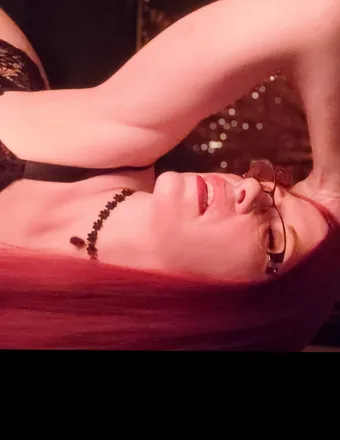 OnlyFans cuenta empress1979 header 2