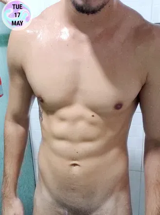 OnlyFans cuenta perseguidorx1 avatar 1