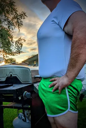 OnlyFans cuenta dirtykinkyguy69 header 2