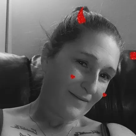 OnlyFans cuenta sexygilf69 avatar 1