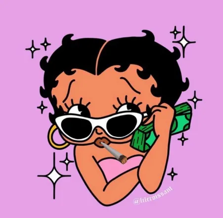 OnlyFans cuenta dollasign.lova header 2
