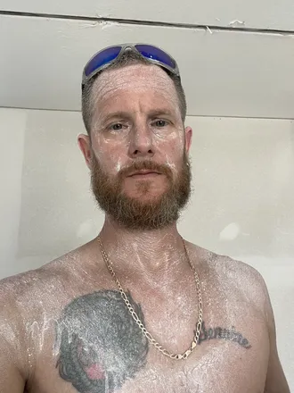 OnlyFans cuenta floridaguy2320 header 2