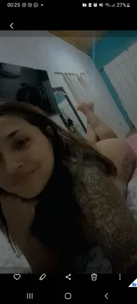 OnlyFans cuenta carrlitaa23 header 2