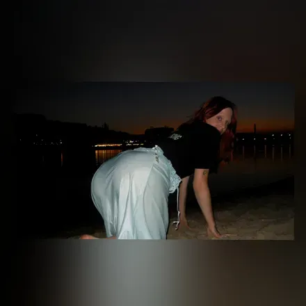 OnlyFans cuenta loraschimmer header 2