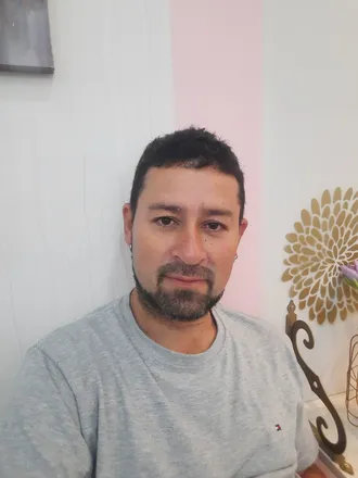 OnlyFans cuenta u246736575 avatar 1