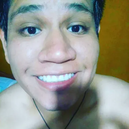 OnlyFans cuenta u68925351 avatar 1