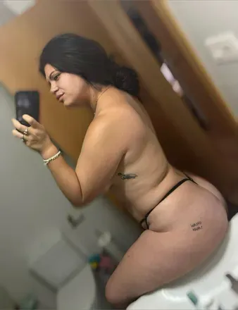 OnlyFans cuenta u102099553 avatar 1