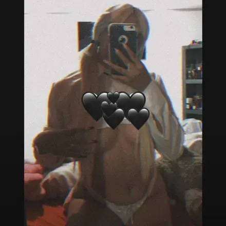 OnlyFans cuenta gotifanny1 avatar 1