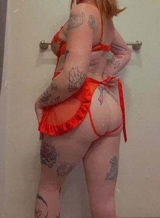 OnlyFans cuenta inked_minx avatar 1