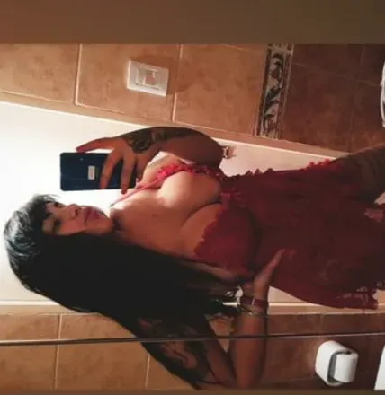 OnlyFans cuenta u126141213 header 2