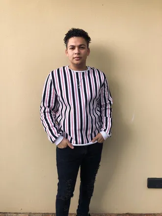 OnlyFans cuenta kingkhai.x header 2