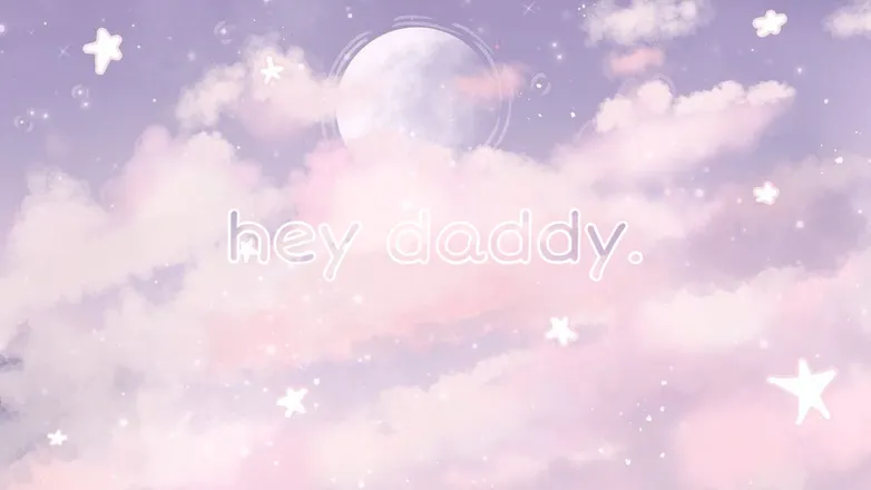 OnlyFans cuenta retrofairy header 2
