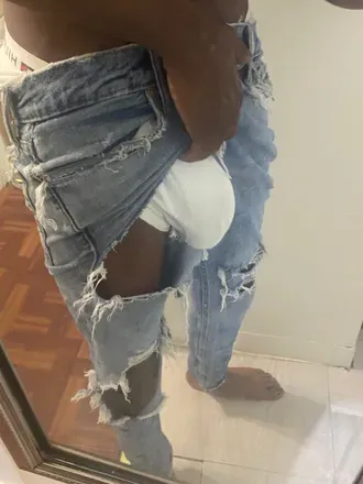 OnlyFans cuenta elzekeyo avatar 1