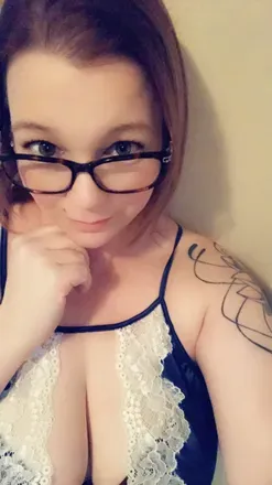 OnlyFans cuenta hazellikestoplay avatar 1