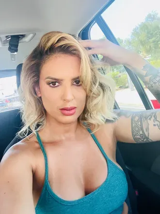 OnlyFans cuenta u118703656 avatar 1