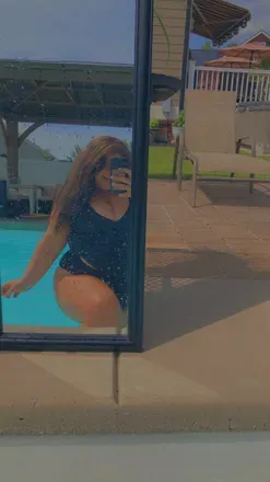 OnlyFans cuenta lizlynnn avatar 1