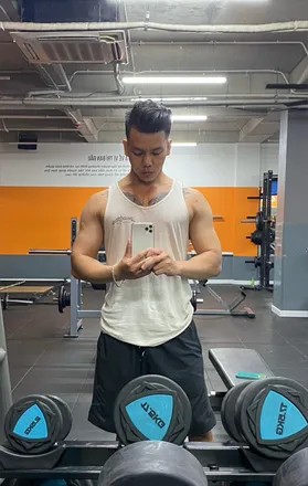 OnlyFans cuenta topgymer header 1