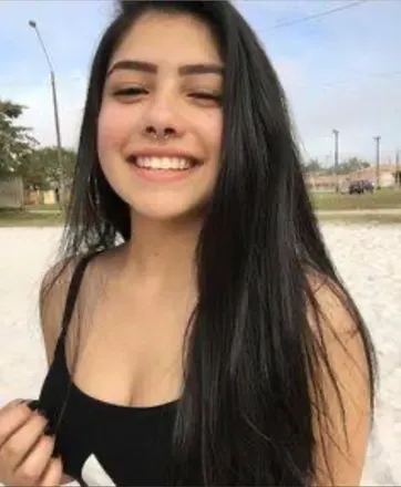 OnlyFans cuenta myhoneysarah avatar 1