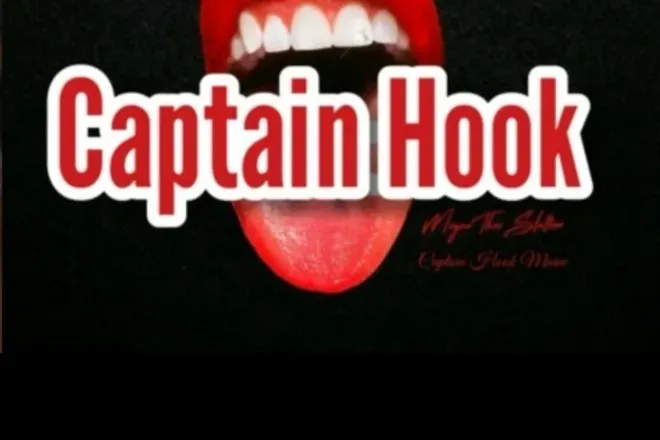 OnlyFans cuenta captainhook1700 header 2