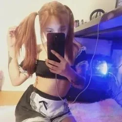 OnlyFans cuenta u168608297 avatar 1
