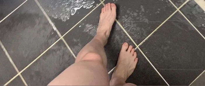 OnlyFans cuenta didei_20 header 2