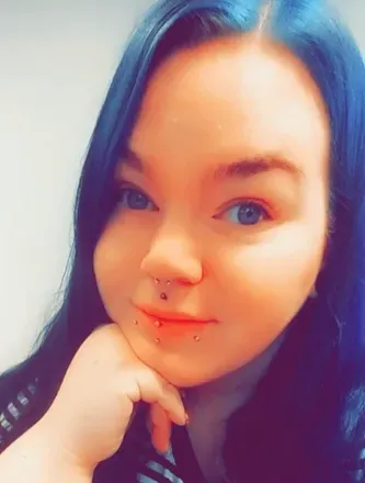 OnlyFans cuenta bbwqueen666 avatar 1
