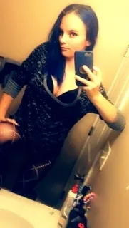 OnlyFans cuenta brittanyrenee62 header 2