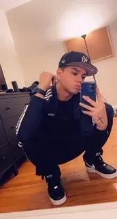 OnlyFans cuenta u18346930 avatar 1