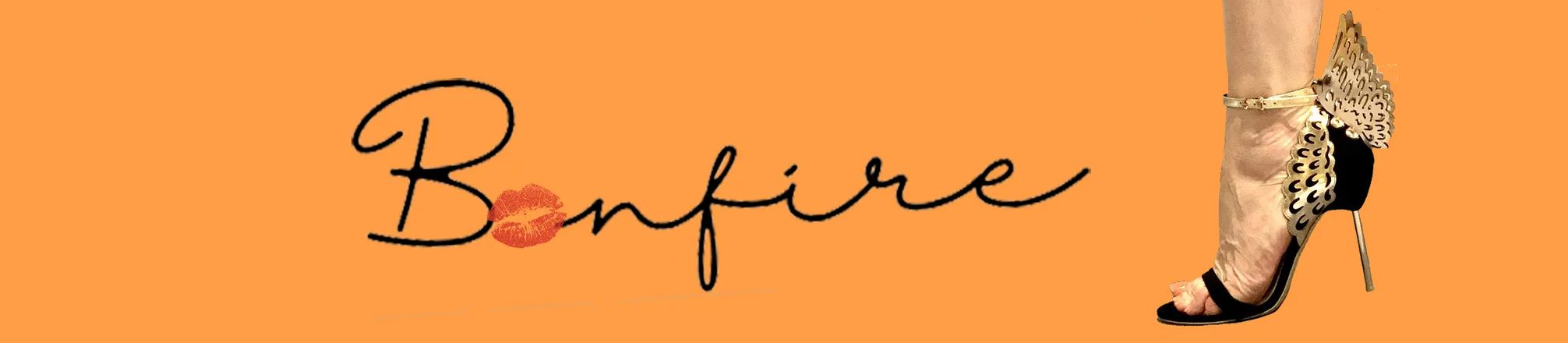OnlyFans cuenta bonfirex header 2