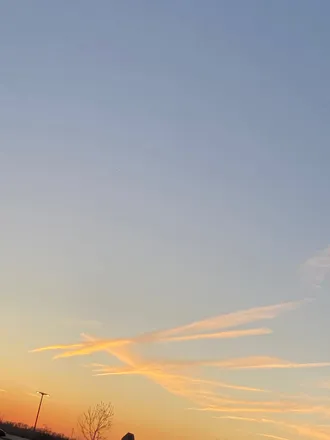 OnlyFans cuenta juicyyymamaaa header 2