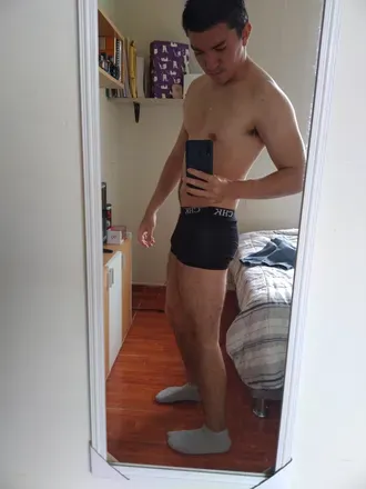 OnlyFans account  robguys header 2