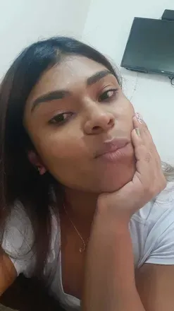 OnlyFans cuenta ag9933911 avatar 1