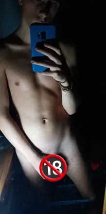 OnlyFans cuenta jowy_gz header 2