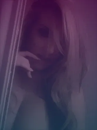 OnlyFans cuenta virtualgirlfriendxo avatar 1