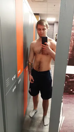 OnlyFans cuenta baklaz header 2