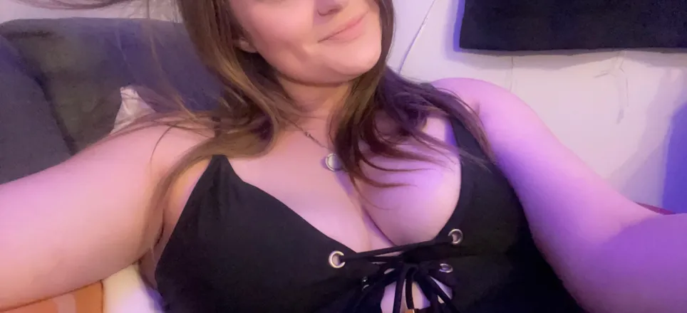 OnlyFans cuenta krissybaby8 header 2