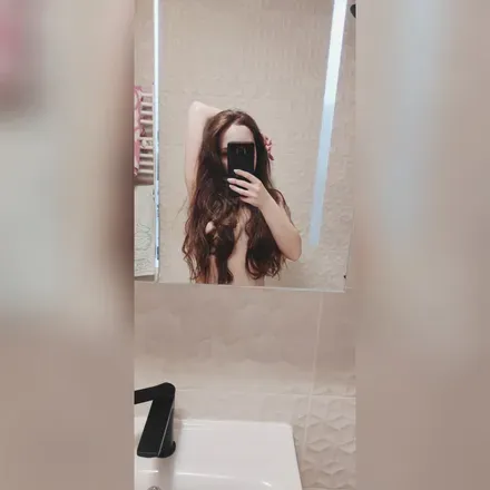 OnlyFans cuenta lia_breeze avatar 1