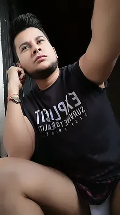 OnlyFans cuenta jcch1303 avatar 1