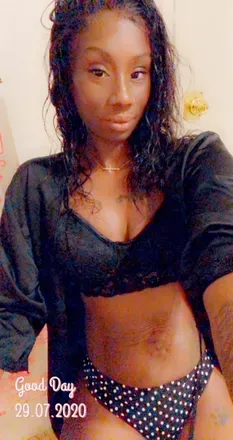 OnlyFans cuenta chocdrop3 avatar 1