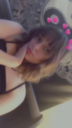 OnlyFans cuenta lovelyktoml header 2