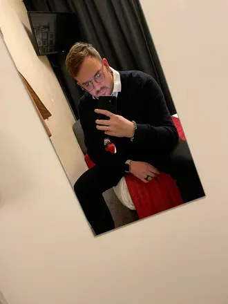 OnlyFans cuenta gllove avatar 1