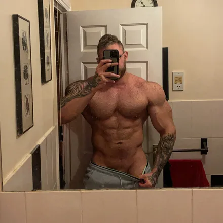 OnlyFans cuenta youngguns91 header 2