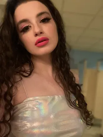 OnlyFans cuenta ivy__rose__ avatar 1
